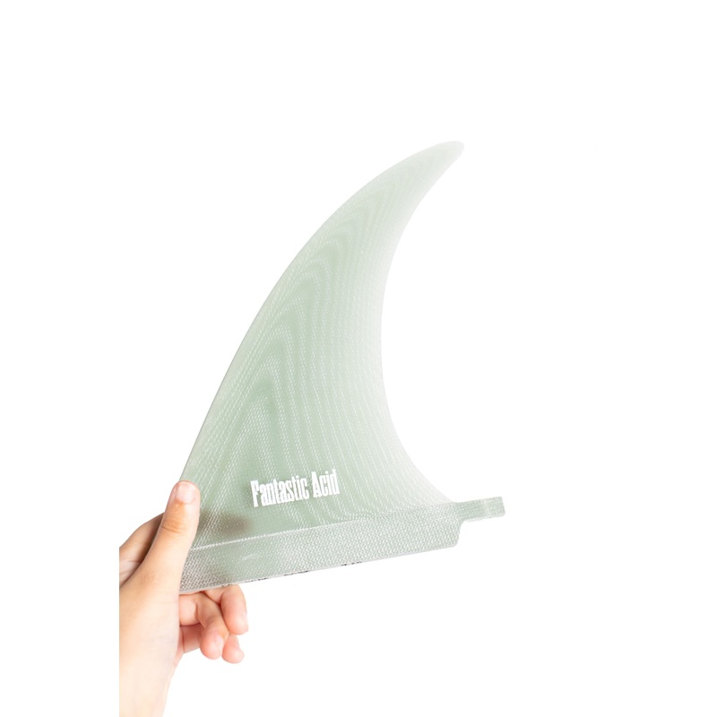 FANTASTIC ACID – WIDE BASE 9.25 – VOLAN – 1FIN