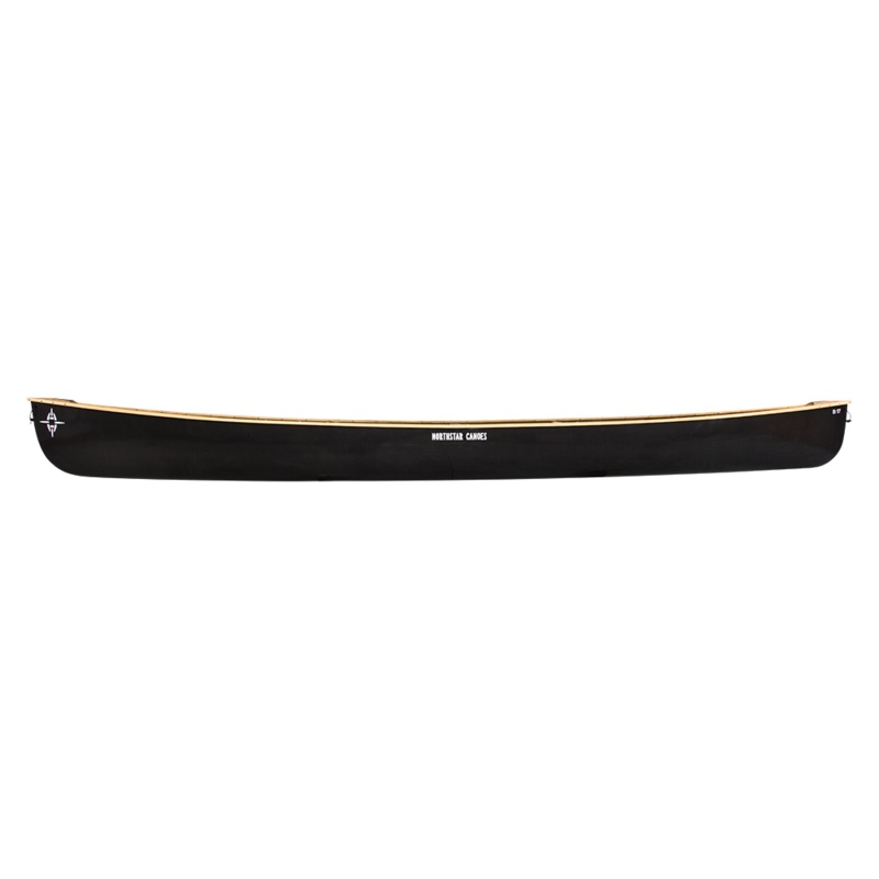 Northstar B 17 IXP Canoe