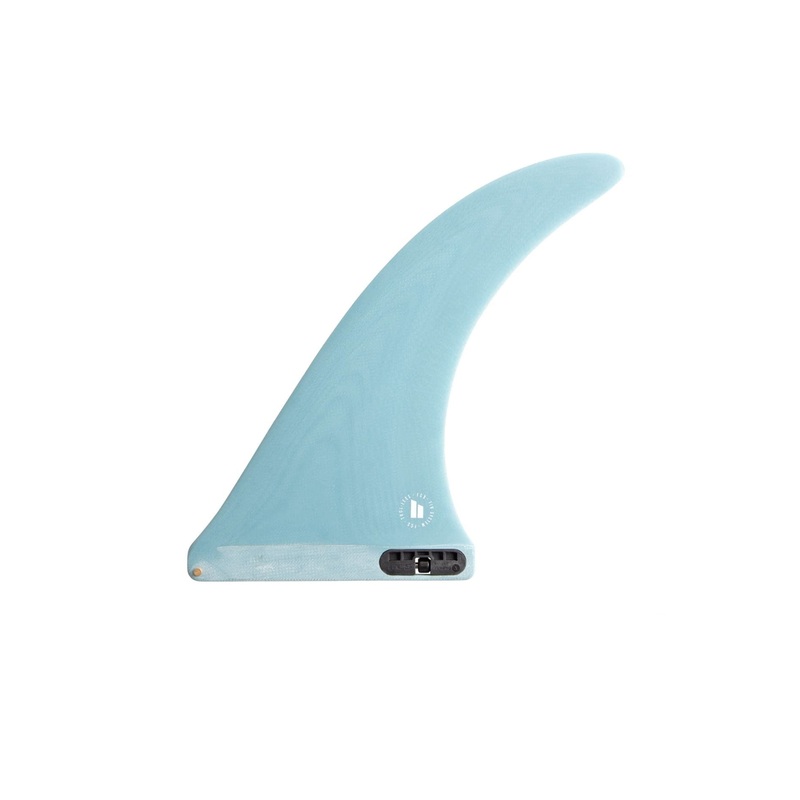 FCS – FCS II KELIA MONIZ – PG – STILL WATER – 9.75 – 1FIN
