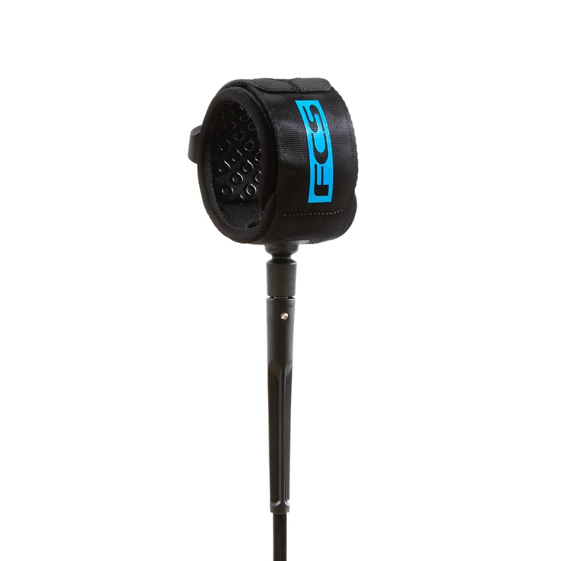 FCS PROTECT 6’0″ LEASH