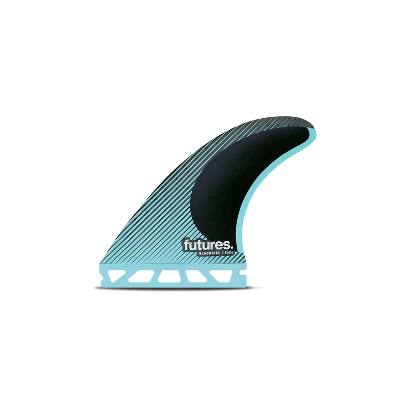 FUTURES – R4 – BLACKSTIX – S – 3FINS