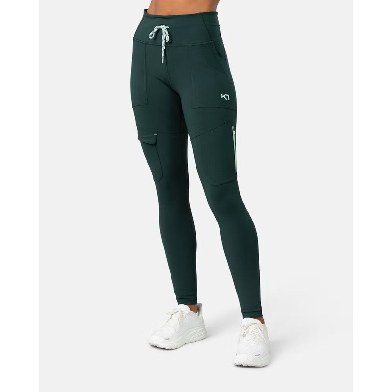 Women’s Anelie Tights