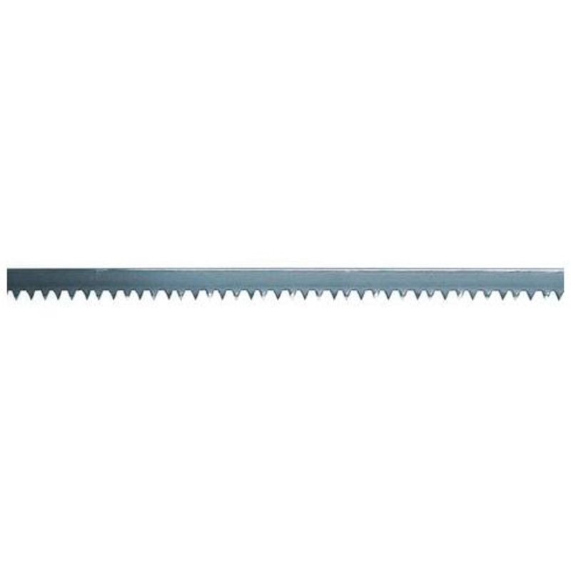 21″ Aggressive, Sidney Rancher II Blade