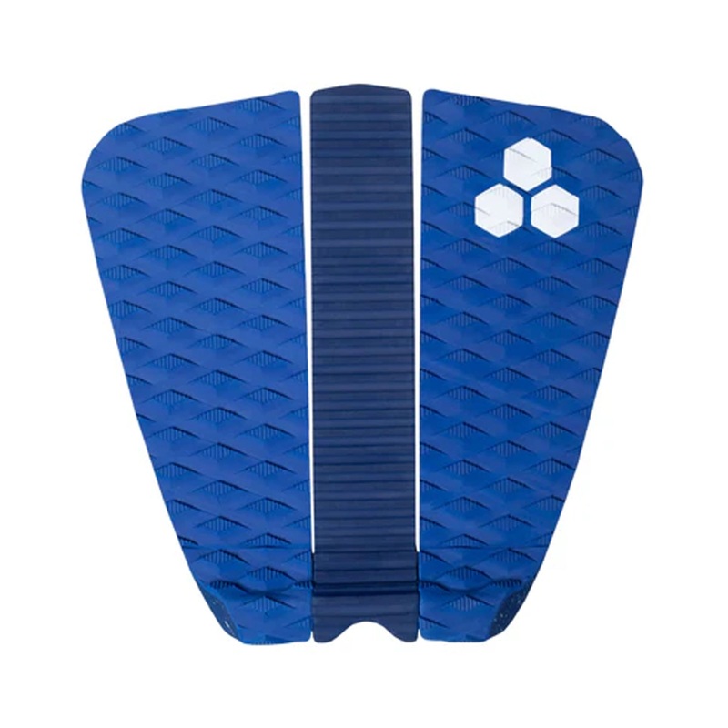 Channel Islands Mikey February Signature Traction Pad – Future Dusk