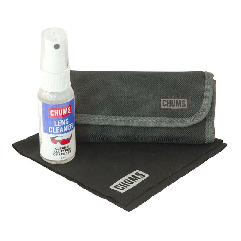 Chums – Lens Cleaning Kit