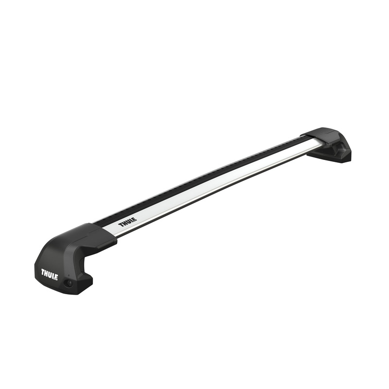 Edge Fixpoint