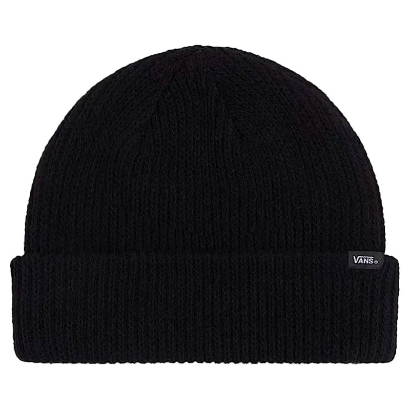 Vans Core Basic Beanie
