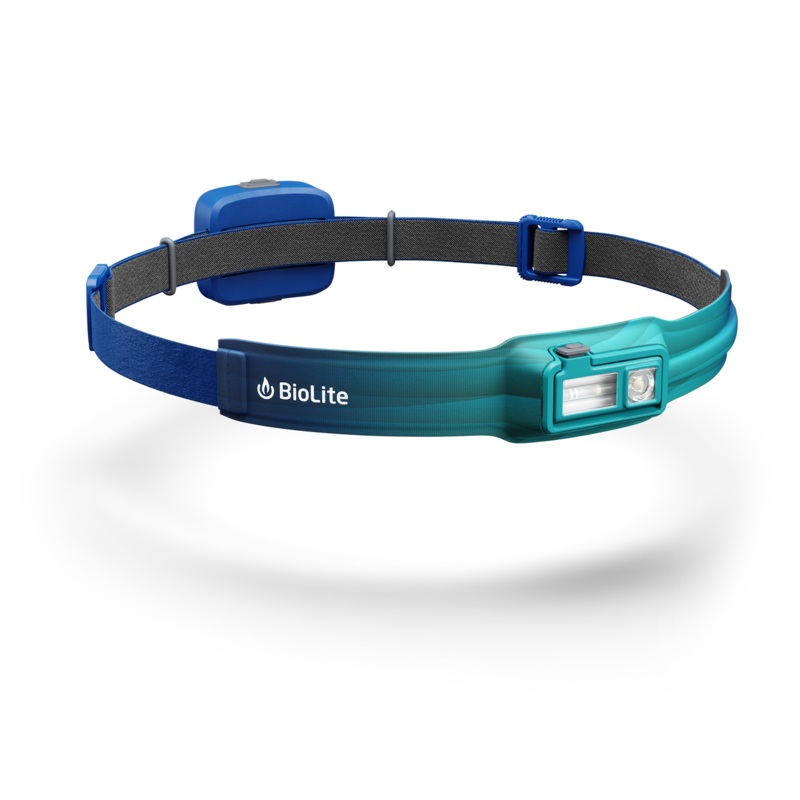 HEADLAMP 425