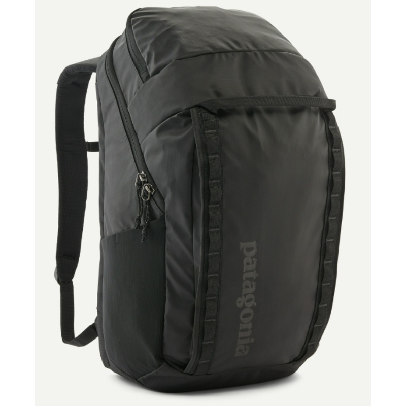 Black Hole Pack 32L