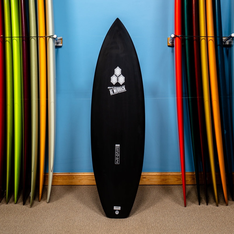 Channel Islands Happy Everyday ECT-PU/Poly 6’0″