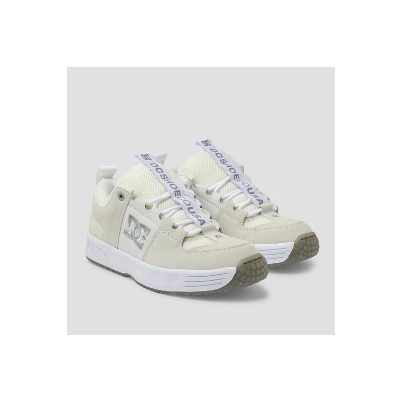 DC Lynx OG Shoes