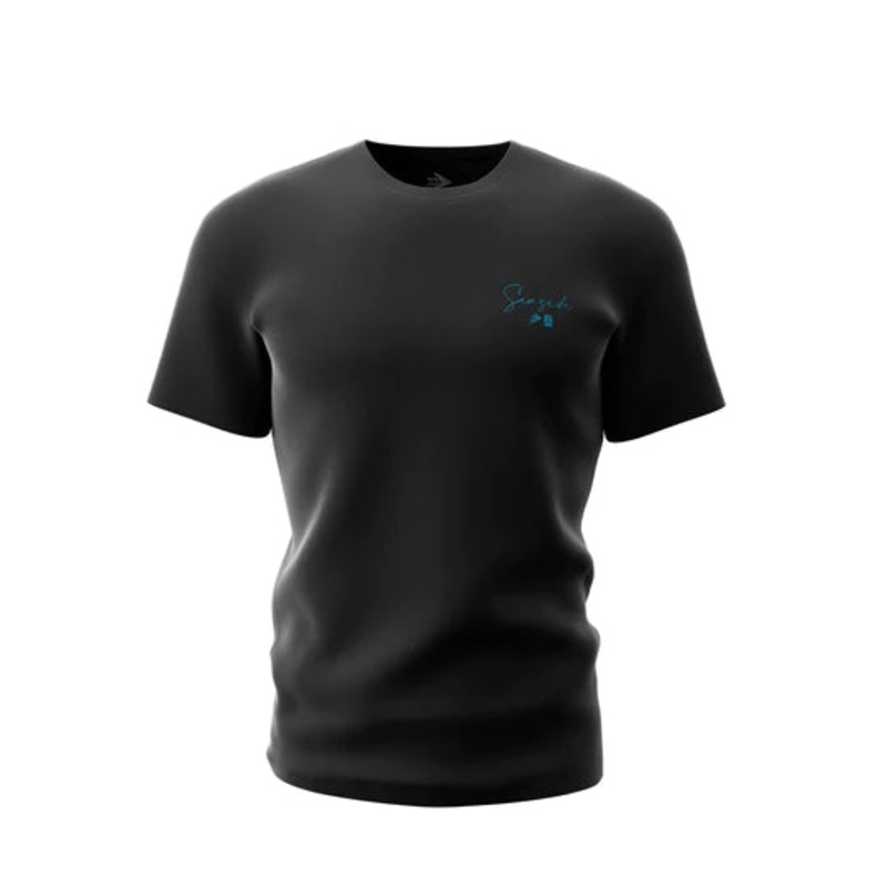 Firewire Seaside Tee