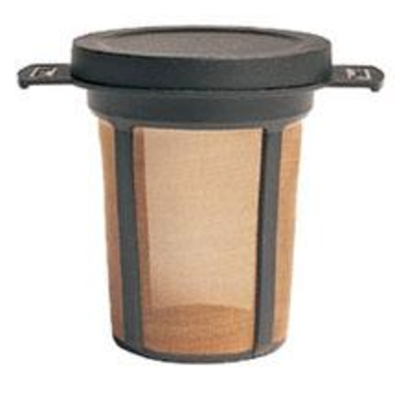 MugMate Coffee Filter
