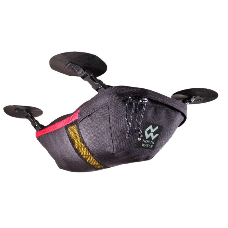 North Water – Under Deck Bag