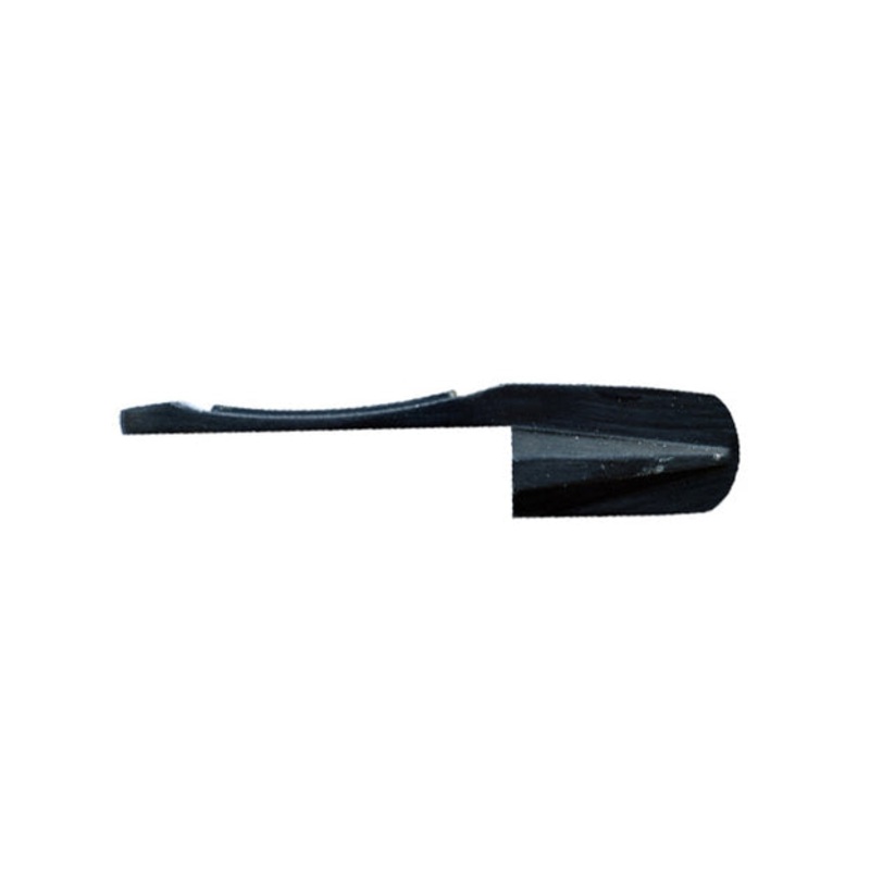 Slingshot Hover Glide Rear Wing Shim-Kite/Windsurf