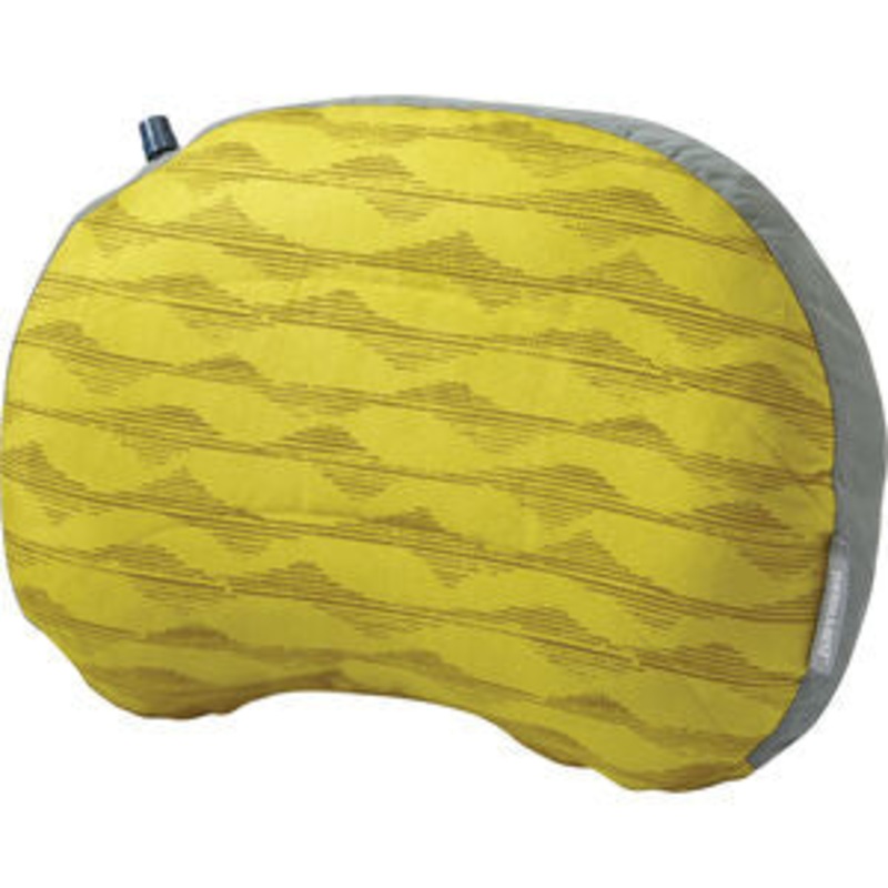 Thermarest – Air Head Pillow