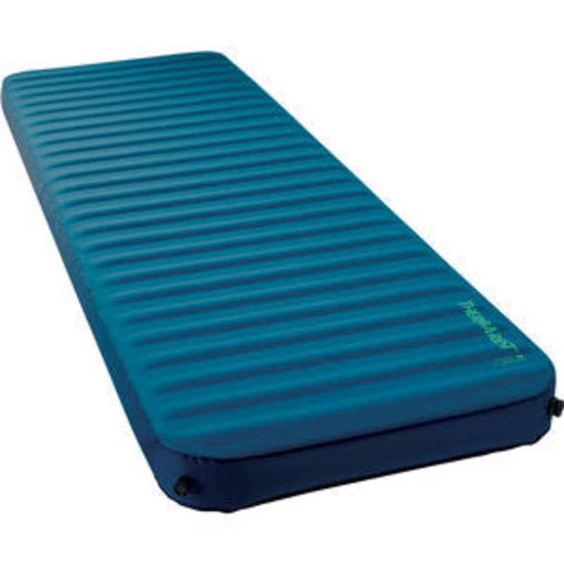 Thermarest – MondoKing 3D Sleeping Pad