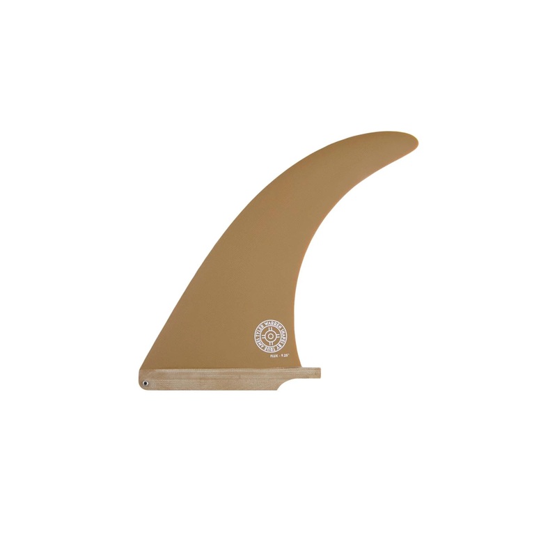 TRUE AMES – TYLER WARREN FLUX 9.25 – ROTTEN AVOCADO – 1FIN