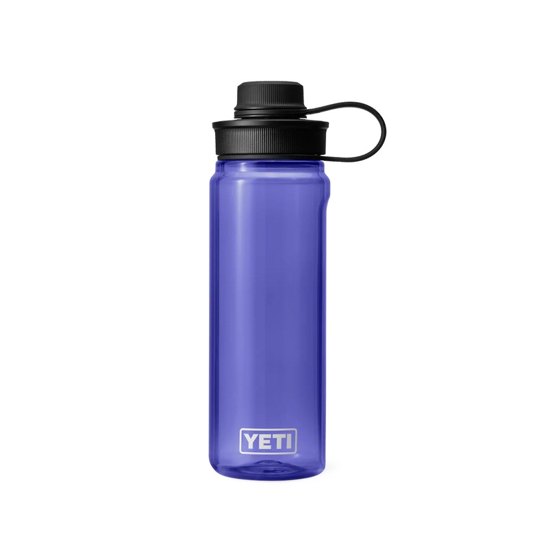 YETI – YONDER 25 OZ TETHER WATER BOTTLE