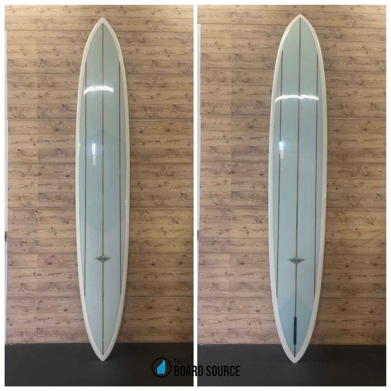 Encore Glider 12’0″