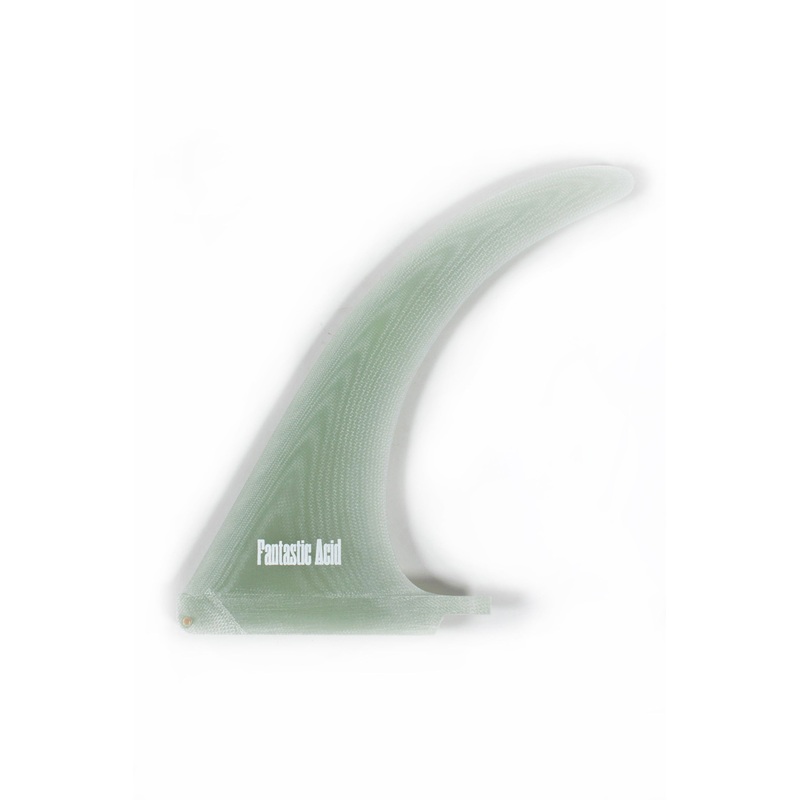 FANTASTIC ACID – 9’75” NARROW BASE