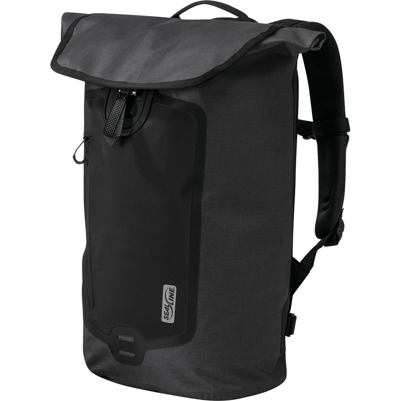 Urban Dry Daypack (26L)