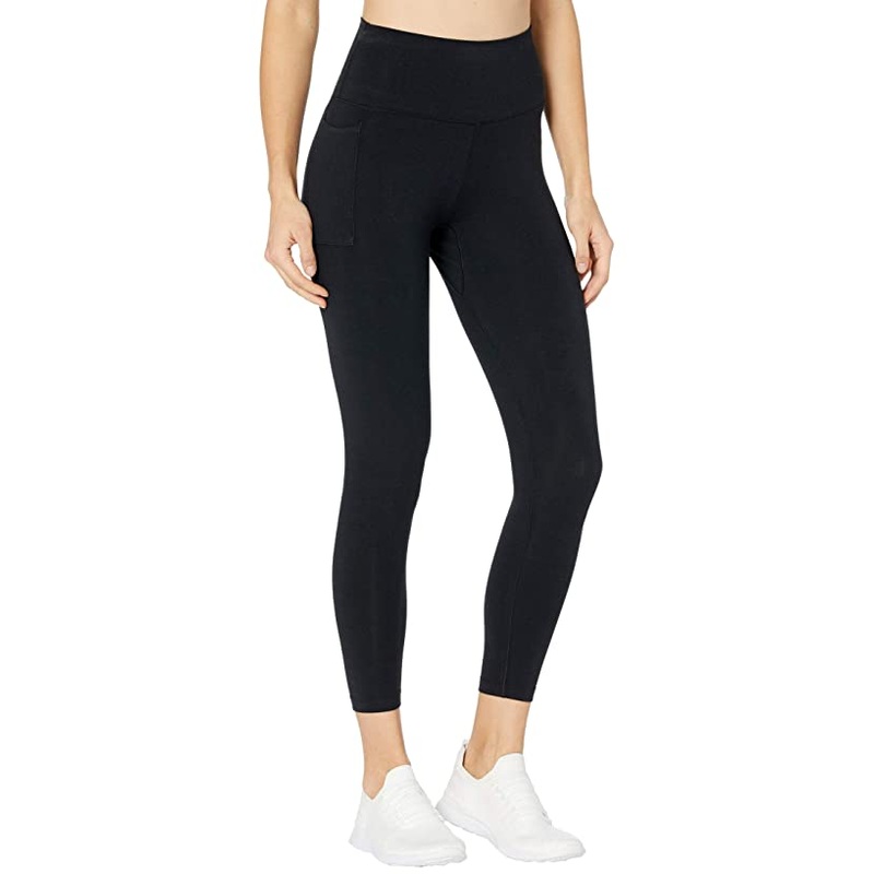 Allways 7/8 Legging