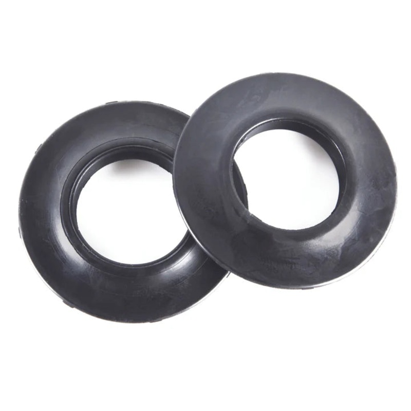 AquaBound – Drip Rings (2pk)