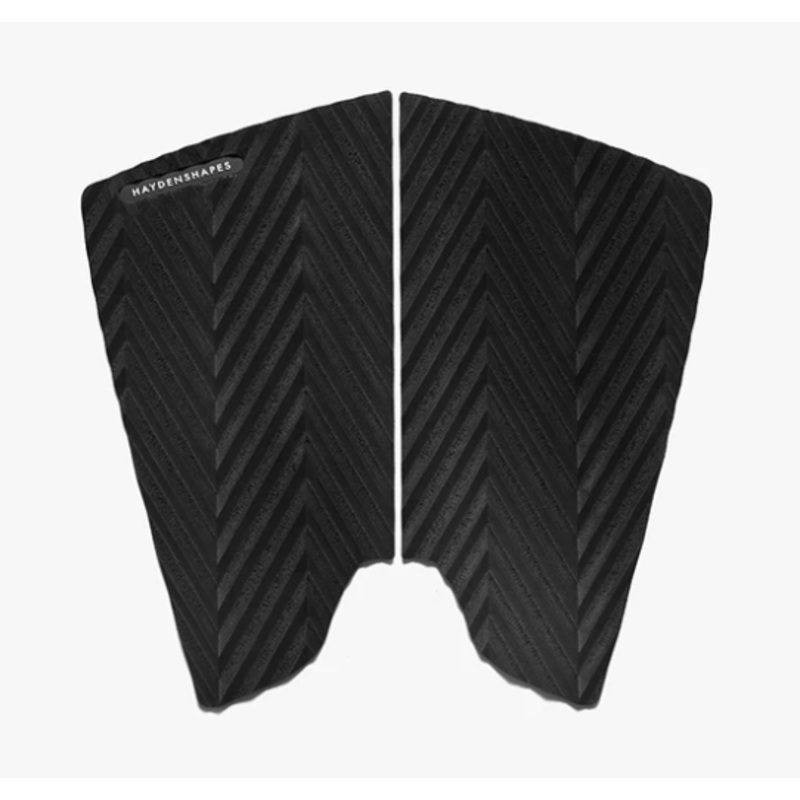 HAYDENSHAPES Traction – Split Fish Swallow