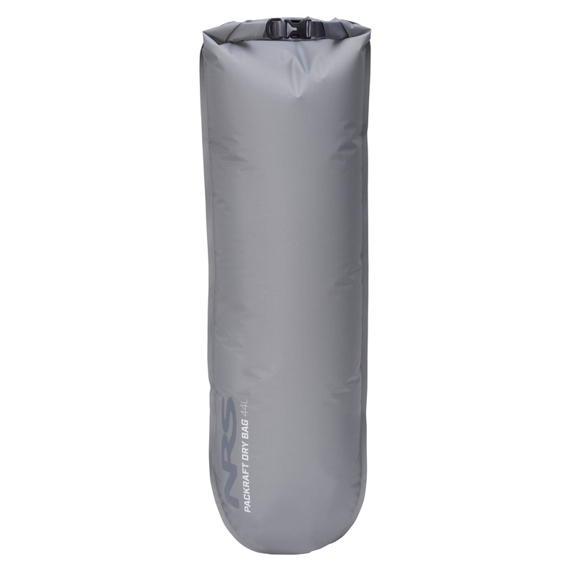Packraft Internal Storage Bag 44L