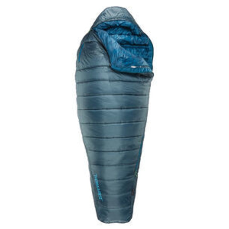 Thermarest – Saros 0F/-18C Sleeping Bag