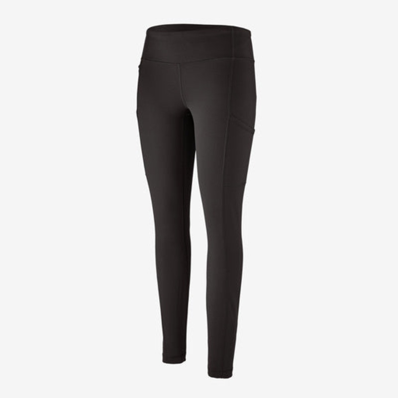 W’s Pack Out Tights