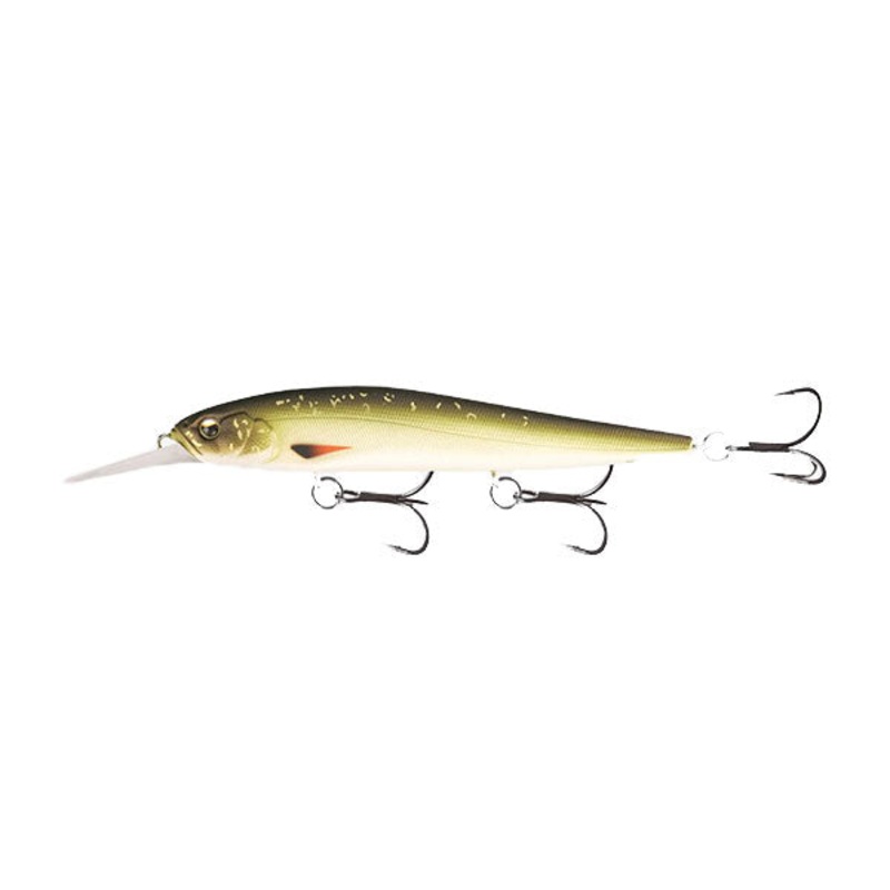 13 Fishing Loco Special Jerkbait