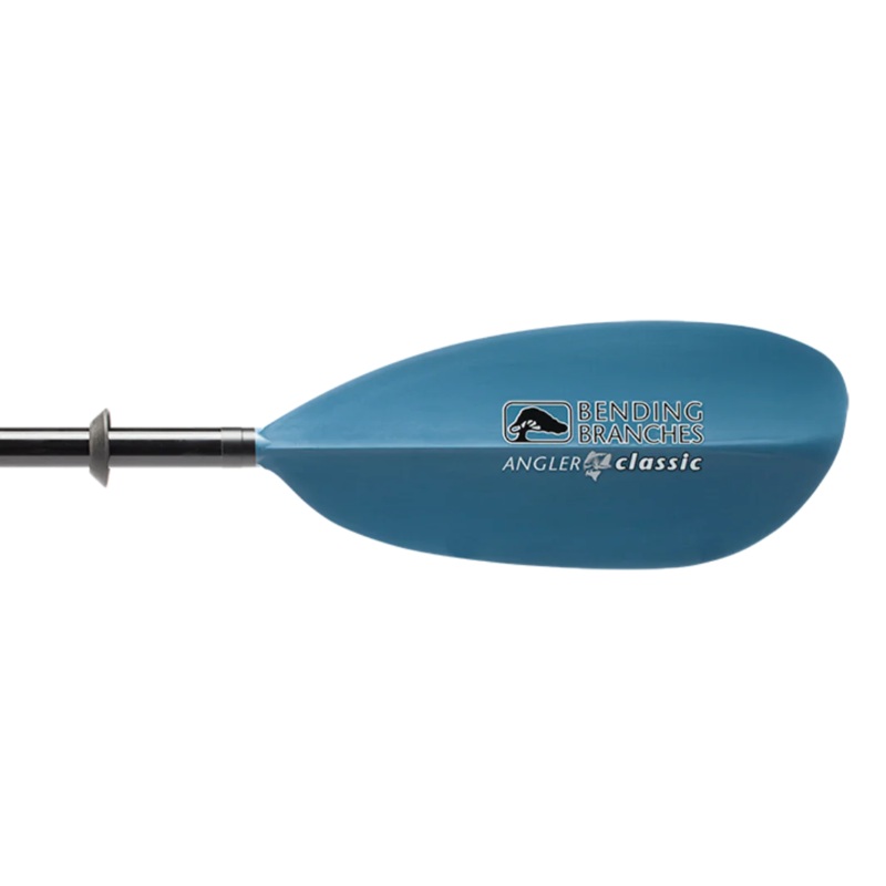 Bending Branches – Angler Classic Versa-Lok