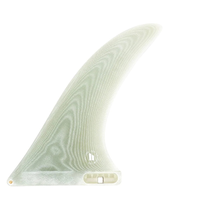 FCS 2 Thomas 10.75″ Volan
