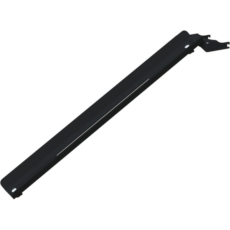 NV 2.0 Bike Ramp