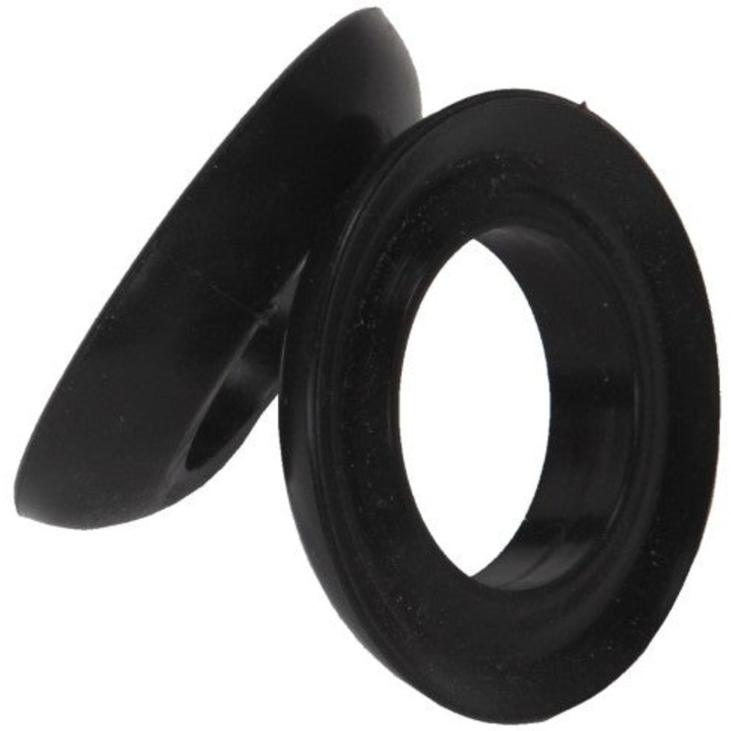 Select – Drip Rings