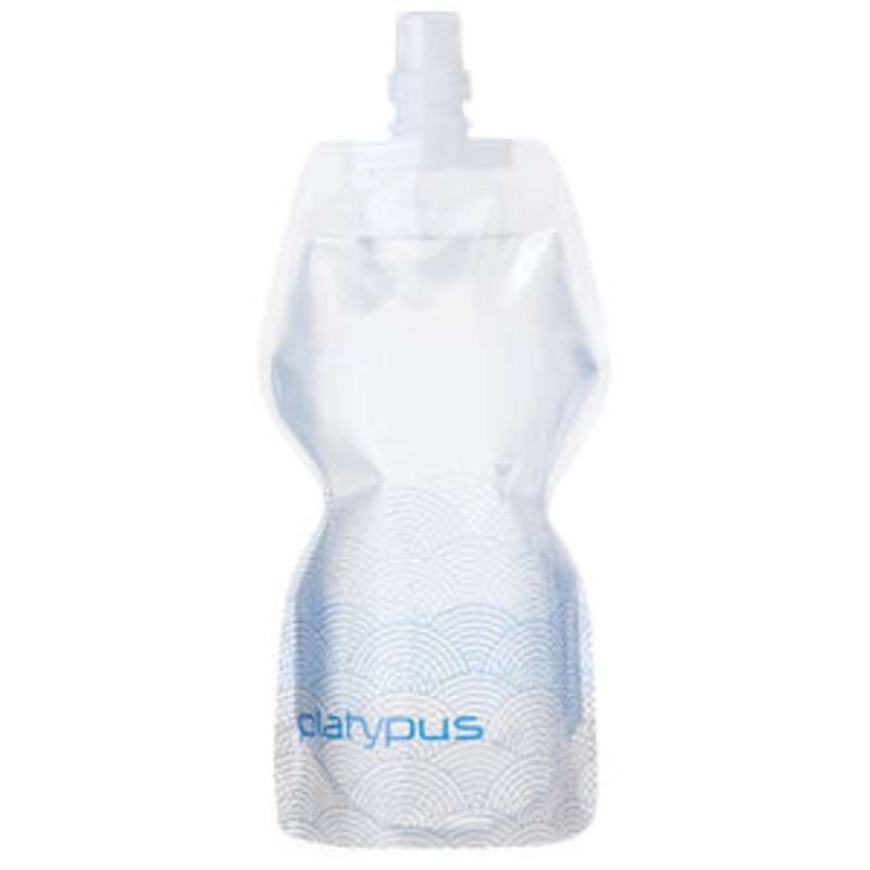 SoftBottle 1.0L