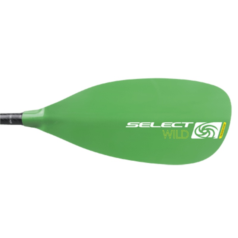 Select – Wild – Adj Strt –  AL
