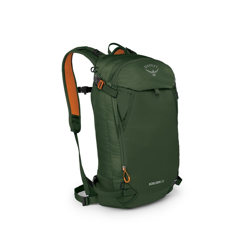 Soelden 22