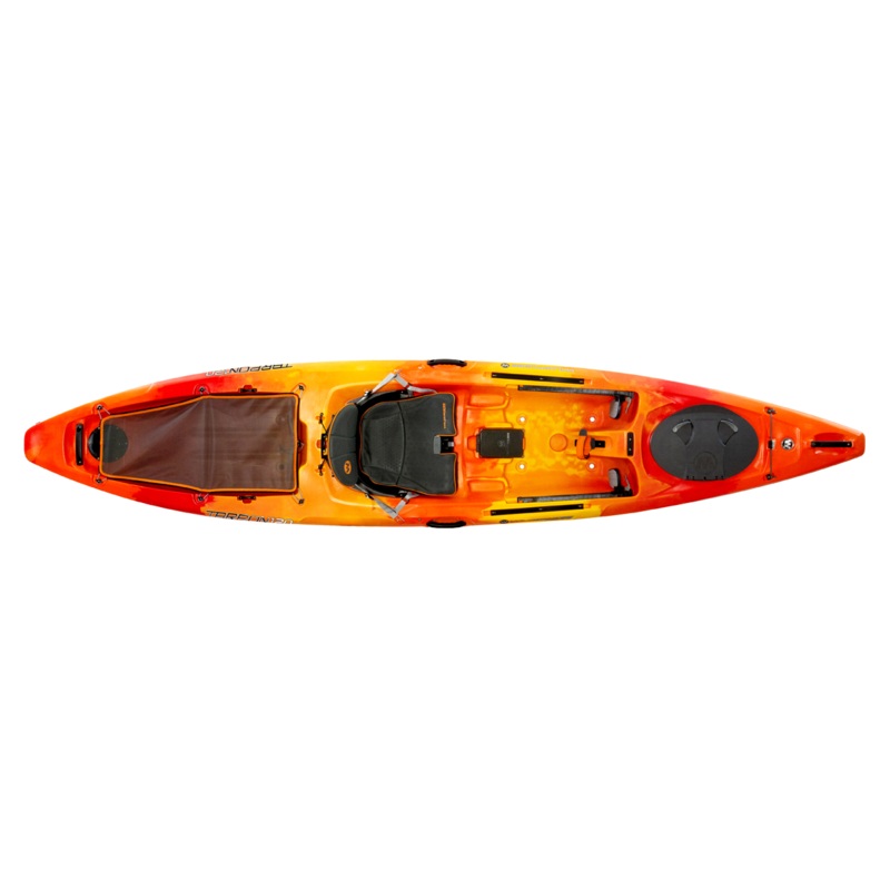 Tarpon 120