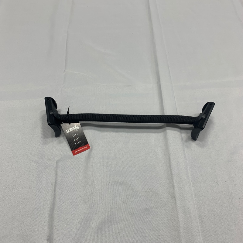 USED F-One Hybrid Wing Handle-37cm