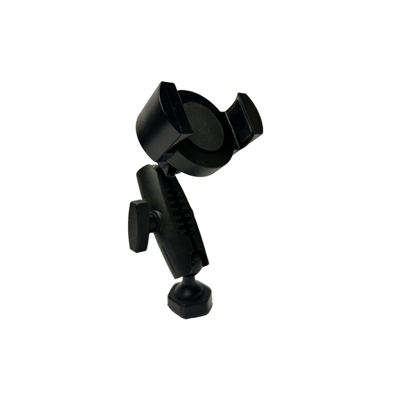 YakGadget CellGrip XD Phone Holder 2025 Version