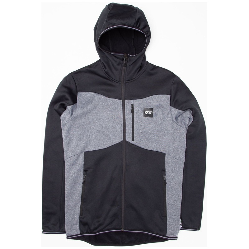Astral Snow Jacket
