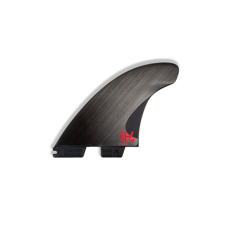 FCS – FCS II H4 – M – 3FINS