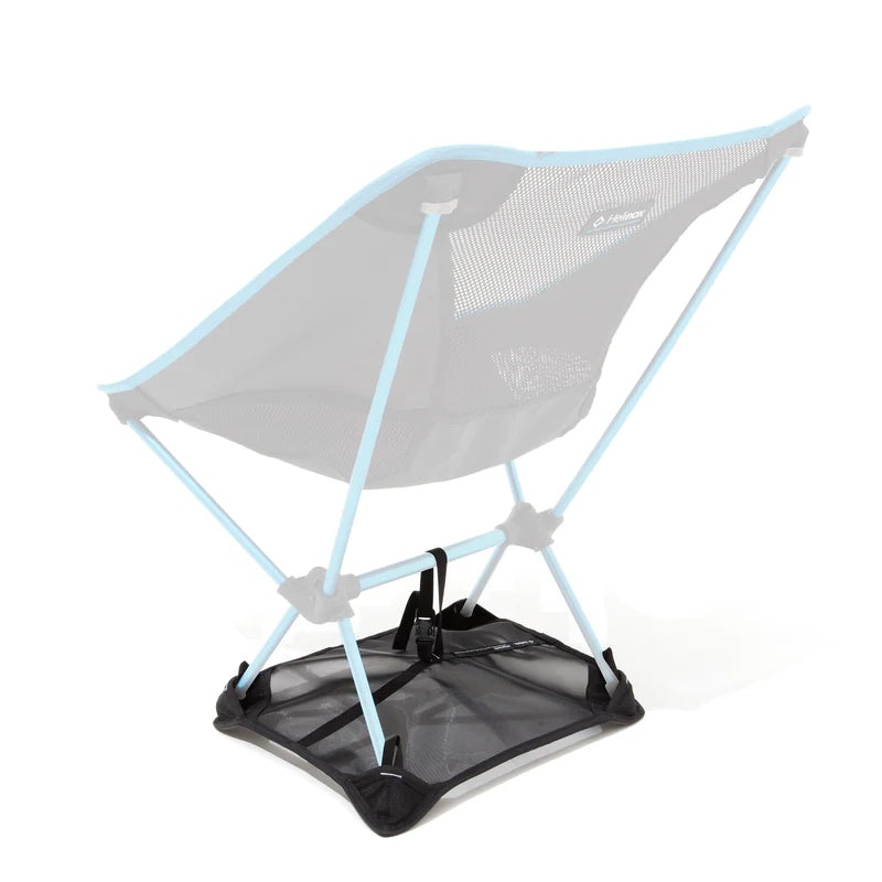 Helinox – Ground Sheet