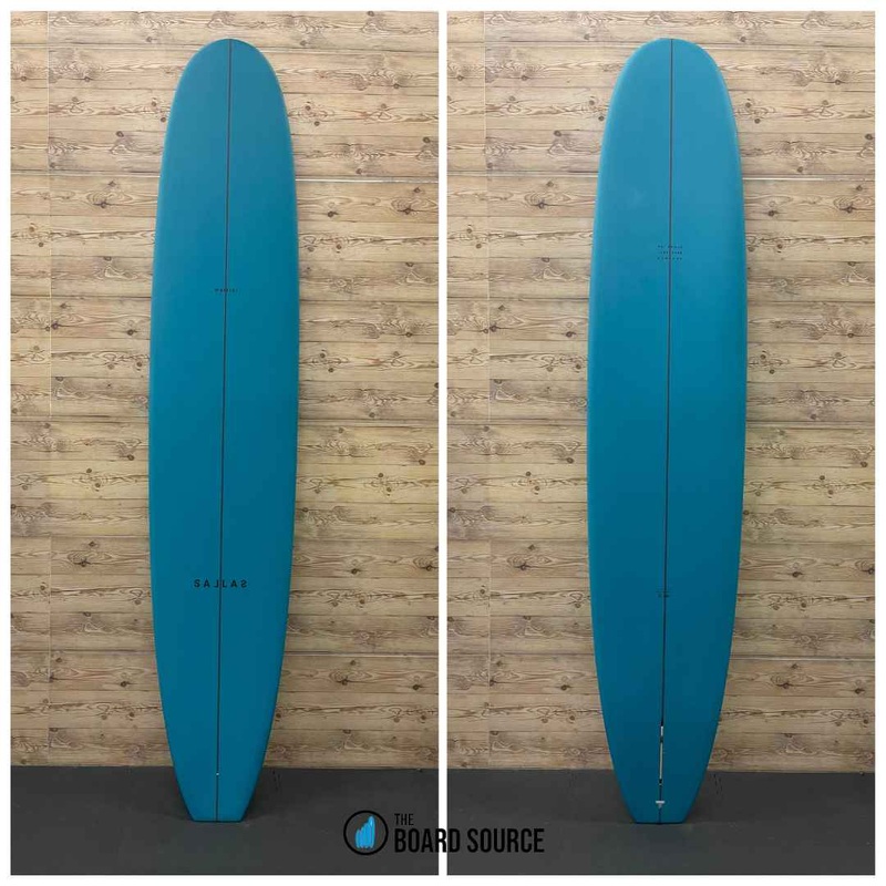 Waikiki 10’0″