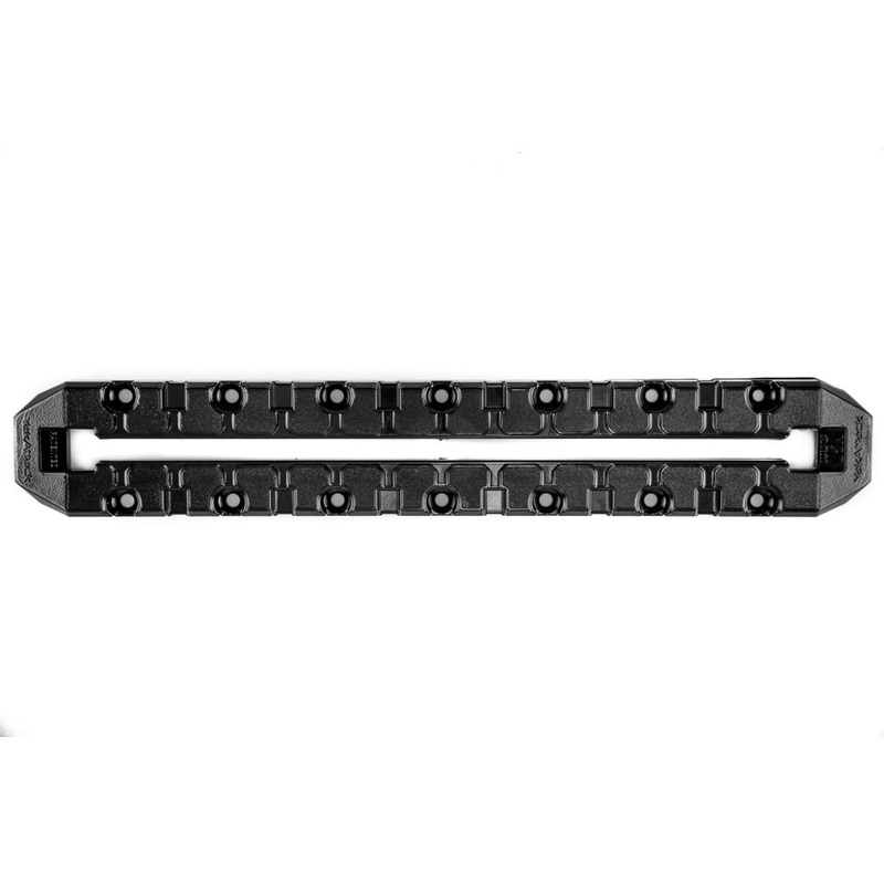 Yakattack Gridloc Mightymount Xl – 12″