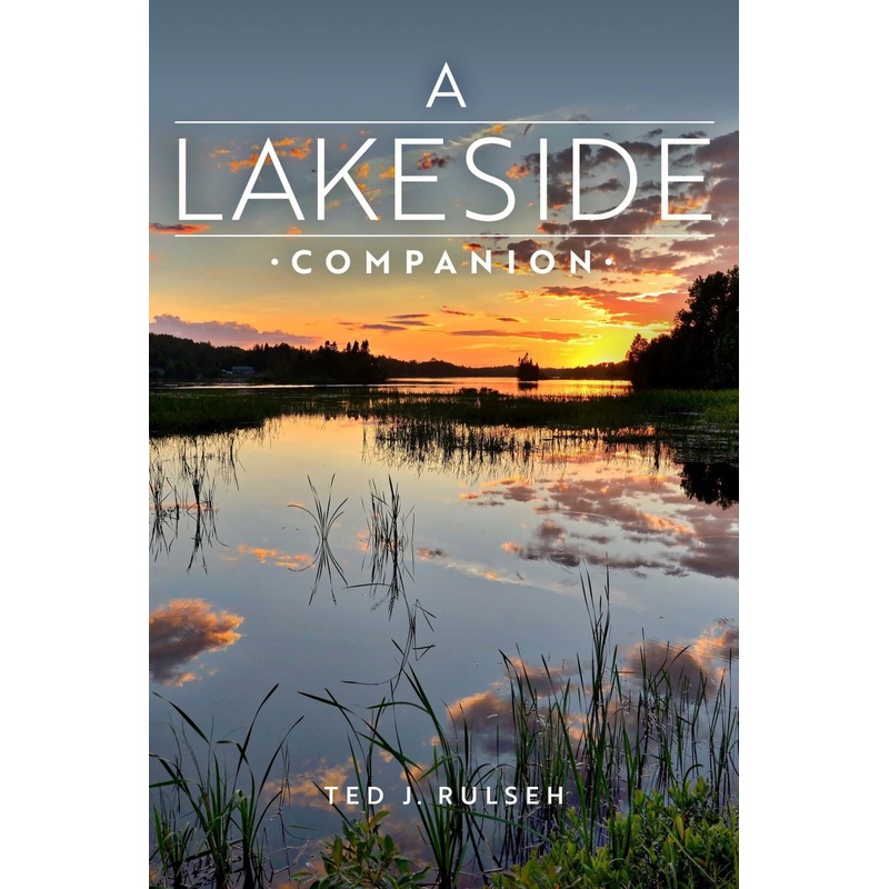 A Lakeside Companion