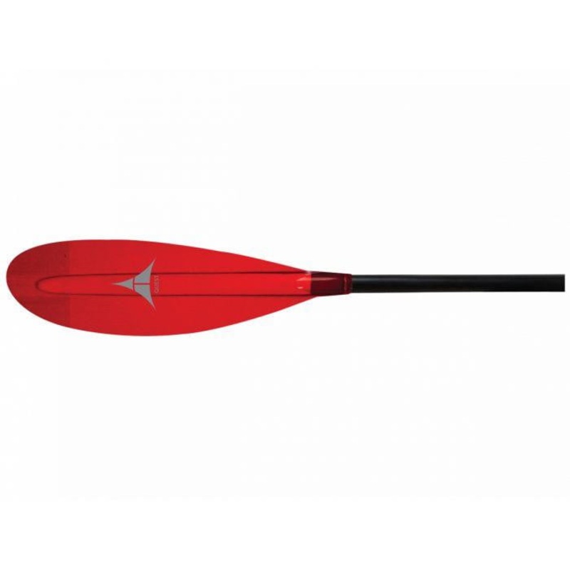 AT Quest Kayak Paddle